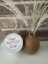 Load image into Gallery viewer, Sugah BUTTAH Scrub