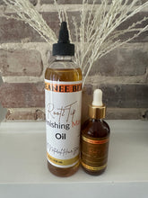 Load image into Gallery viewer, Hair Growth Combo 5