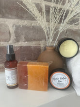 Load image into Gallery viewer, Pretty Faces Bundle 3 (3 pc Set)