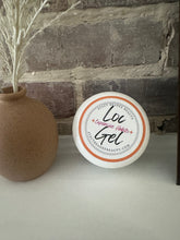 Load image into Gallery viewer, Expensive Habits Loc Gel