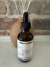 Load image into Gallery viewer, Kiwi Passion Fruit Nourishing hair Oil