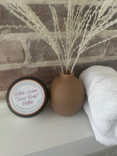 Load image into Gallery viewer, BUTTAH Cream Luxxe Body Cream