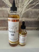 Load image into Gallery viewer, Hair Growth Combo 4