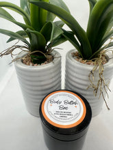 Load image into Gallery viewer, Body BUTTAH Bae with Lemongrass and Turmeric