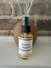 Load image into Gallery viewer, Premium VitaminE Mist