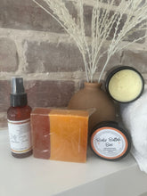 Load image into Gallery viewer, Pretty Faces Bundle 3 (3 pc Set)