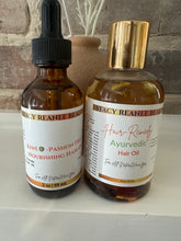 Load image into Gallery viewer, Healthy Hair Combo 6