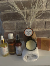 Load image into Gallery viewer, Pretty Faces Ultimate Bundle 6 (5 piece set)