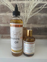 Load image into Gallery viewer, Healthy Hair Combo 4