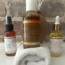 Load image into Gallery viewer, Pretty Face Bundle 5 (3 pc Set)