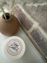 Load image into Gallery viewer, Expensive Habits Edge Control (Large)