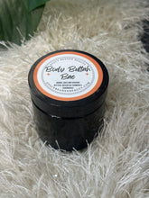 Load image into Gallery viewer, Body BUTTAH Bae with Lemongrass and Turmeric