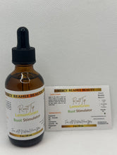 Load image into Gallery viewer, LEMONGRASS INFUSION BUNDLE-HEALTHY HAIR AND GROWTH