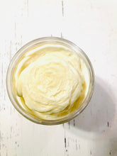 Load image into Gallery viewer, Cashmere Body Butter