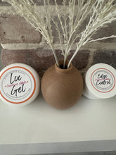 Load image into Gallery viewer, Loc Gel & Edge Control Combo