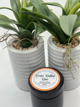 Load image into Gallery viewer, Body BUTTAH Bae with Lemongrass and Turmeric