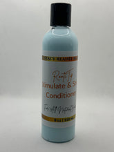 Load image into Gallery viewer, Stimulate and Shine Combo