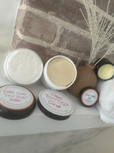 Load image into Gallery viewer, Buttah’d Bundle (3pc Set)