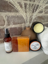 Load image into Gallery viewer, Pretty Faces Bundle 3 (3 pc Set)