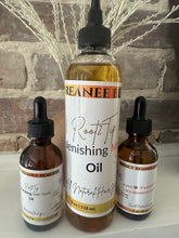 Load image into Gallery viewer, Hair Strengthening Combo (3 pc Set)