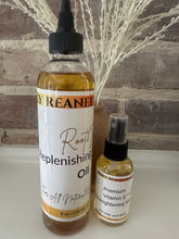 Load image into Gallery viewer, Healthy Hair Combo 3