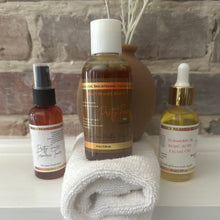 Load image into Gallery viewer, Pretty Face Bundle 5 (3 pc Set)