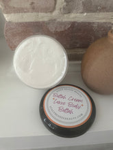 Load image into Gallery viewer, BUTTAH Cream Luxxe Body Cream