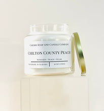 Load image into Gallery viewer, Chilton County Peach
