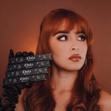 Load image into Gallery viewer, Chula Liquid Liner Duo (Black/Brown)