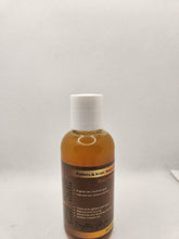 Load image into Gallery viewer, Papaya and Kojic Skin Brightening Facial Cleanser w/Turmeric