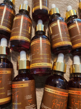 Load image into Gallery viewer, Extreme Hair Growth Oil Root 2 Tip