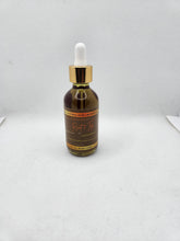 Load image into Gallery viewer, Extreme Hair Growth Oil Root 2 Tip