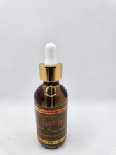 Load image into Gallery viewer, Extreme Hair Growth Oil Root 2 Tip