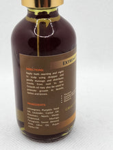 Load image into Gallery viewer, Extreme Hair Growth Oil Root 2 Tip