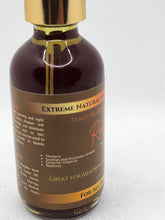 Load image into Gallery viewer, Extreme Hair Growth Oil Root 2 Tip