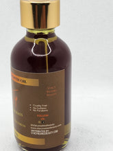 Load image into Gallery viewer, Extreme Hair Growth Oil Root 2 Tip