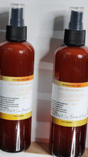 Load image into Gallery viewer, Dew Me Baby Hydrating Mist
