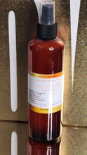 Load image into Gallery viewer, Dew Me Baby Hydrating Mist