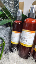 Load image into Gallery viewer, Dew Me Baby Hydrating Mist