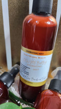 Load image into Gallery viewer, Dew Me Baby Hydrating Mist