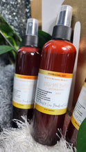 Load image into Gallery viewer, Dew Me Baby Hydrating Mist