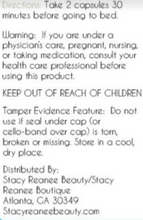 Load image into Gallery viewer, Sleep Supplement