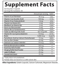 Load image into Gallery viewer, Beauty Bundle