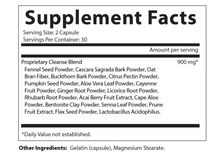 Load image into Gallery viewer, Body Bundle