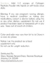 Load image into Gallery viewer, Health Bundle