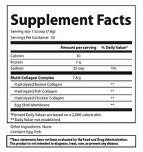 Load image into Gallery viewer, Health Bundle