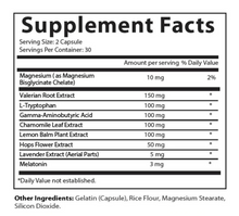 Load image into Gallery viewer, Health Bundle