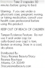 Load image into Gallery viewer, Health Bundle