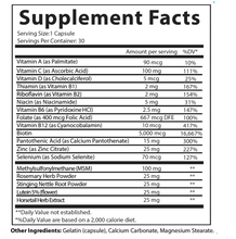 Load image into Gallery viewer, Health Bundle