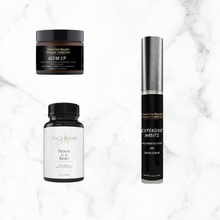 Load image into Gallery viewer, Beauty Bundle